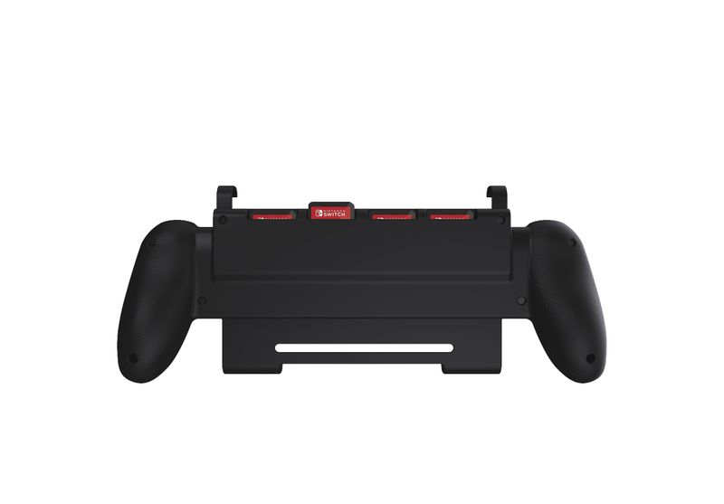 Konix Comfort Grip (Nintendo Switch LITE)