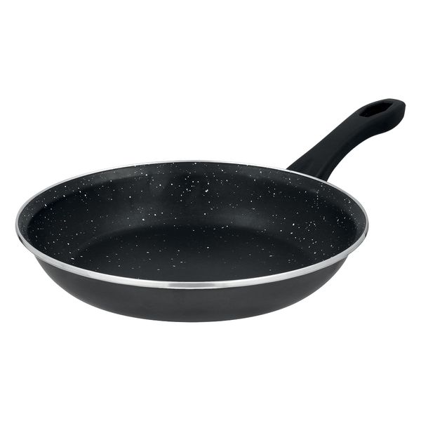 Vitrex Granite Non-Stick 24cm Frying Pan