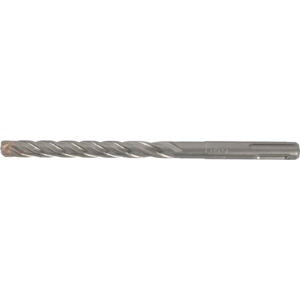 Force X 10.0 X160/100 Sds-Plus Drill Bit X4 Cutting Edges - Bulk