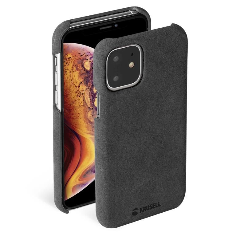Krusell Broby Case Apple iPhone 11Stone Shop Today. Get it Tomorrow