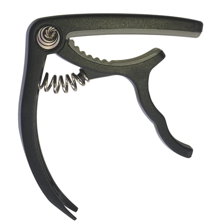 capo takealot