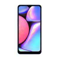 samsung a10 price at takealot