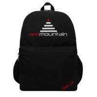 red mountain school bags