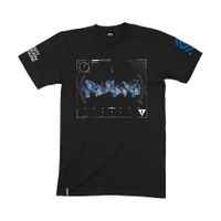 mw1 shirt