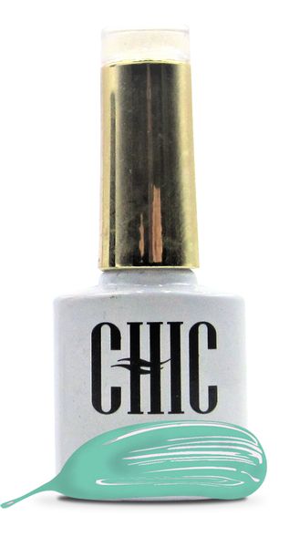 Gel Polish UV-LED Soak - Off - 025 - Absoltely - 025