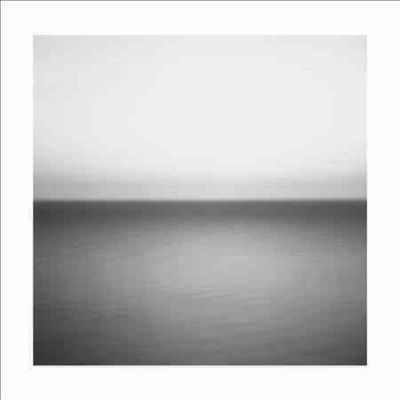 U2 - No Line On The Horizon (CD)