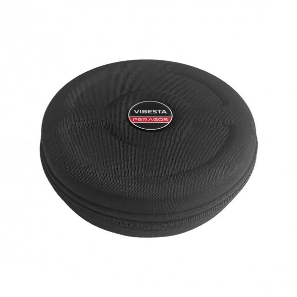 Vibesta Peragos Disk 30C Color RGBWW Soft LED Light