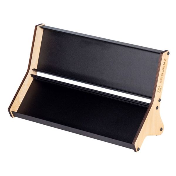 Korg Sequenz Volca Rack 2 x 2