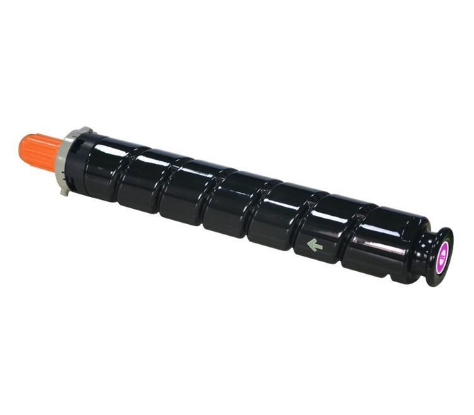 Canon Image Runner Advance C2030 Magenta Toner Cartridge