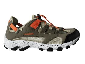 buckmaster water shoes