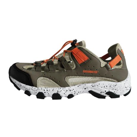 buckmaster water shoes