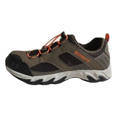 buckmaster water shoes