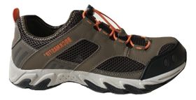 buckmaster water shoes