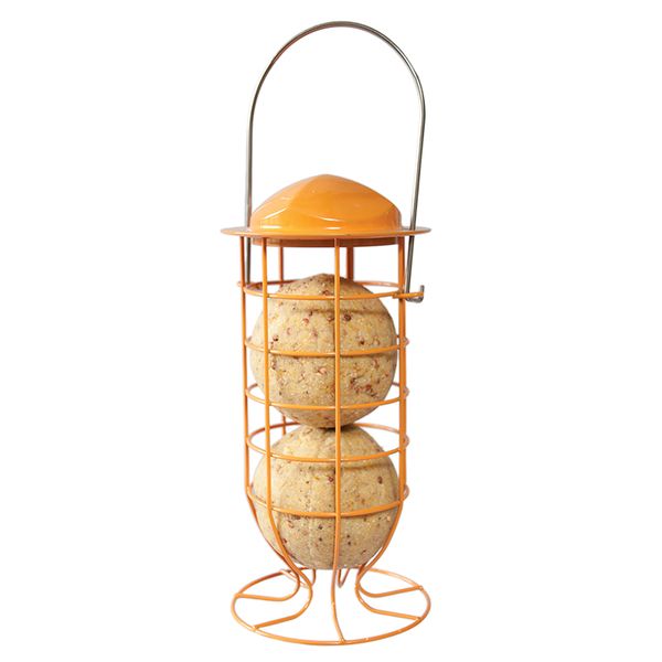 Westermans Suet Ball Bird Feeder - Large