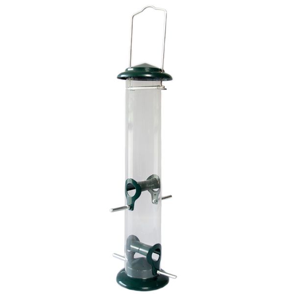 Westermans Bird Seed Feeder