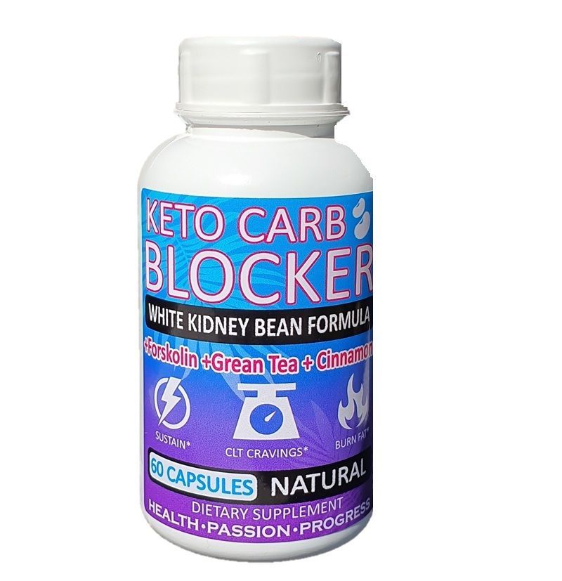 Keto Carb Blocker Shop Today. Get it Tomorrow!