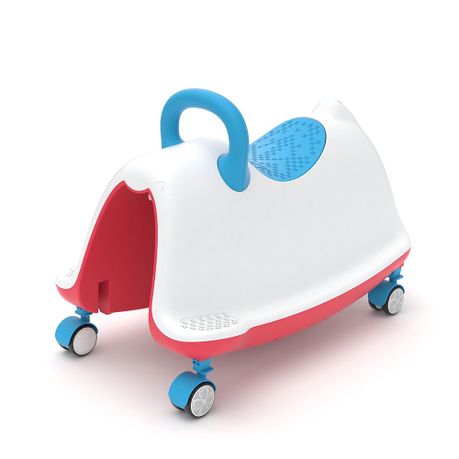baby rocker takealot