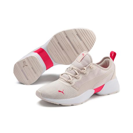 puma shoes online south africa