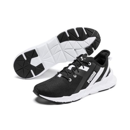 puma shoes online south africa