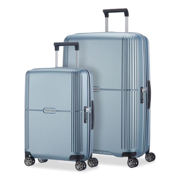 takealot samsonite