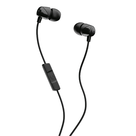 skullcandy earphones takealot