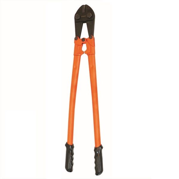 Mini Bolt Cutter