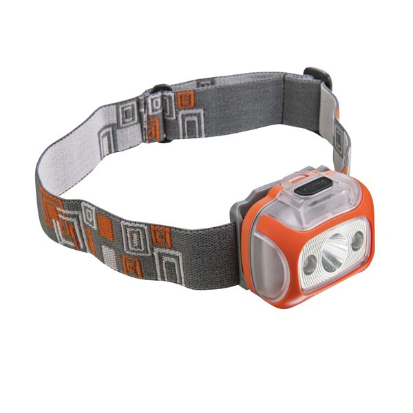DOW Devils Peak Headlamp
