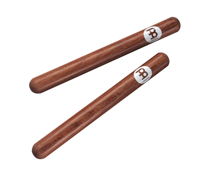 Meinl CL18 Claves De Luxe