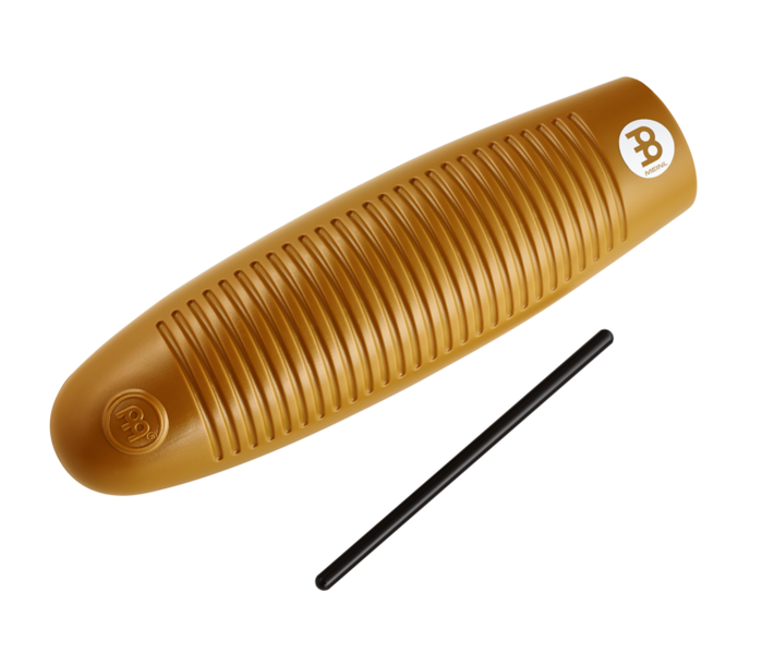 Meinl GU9 Turbo Guiro