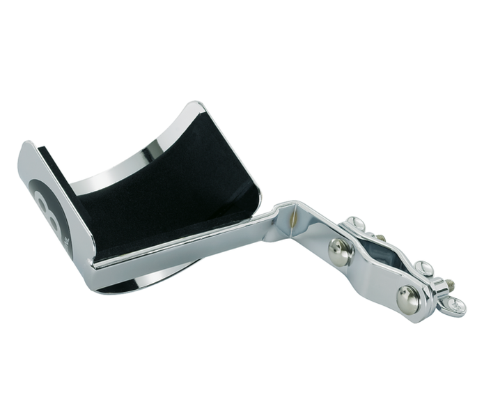 Meinl MCCA Cabasa Holder