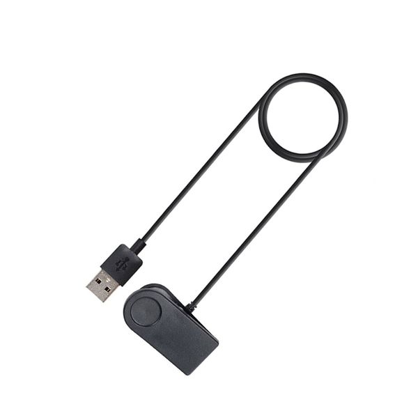 Killer Deals USB Charging Cable for Polar Loop 1 / Polar Loop 2