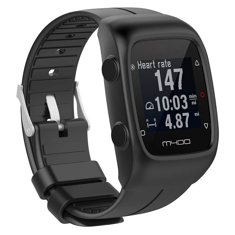 Polar store m430 takealot