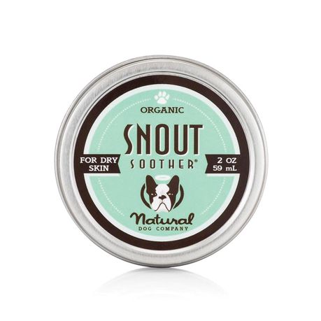 Snout soother sale near me