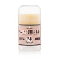 Natural Dog Co Skin Soother Balm | Buy Online in South Africa | takealot.com