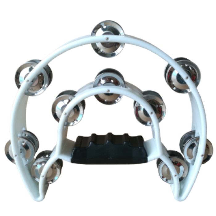 JD percussion tambourine Shop Today. Get it Tomorrow!