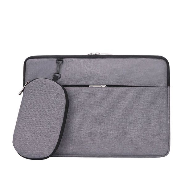 Macbook 14 Inch Protective Jacket
