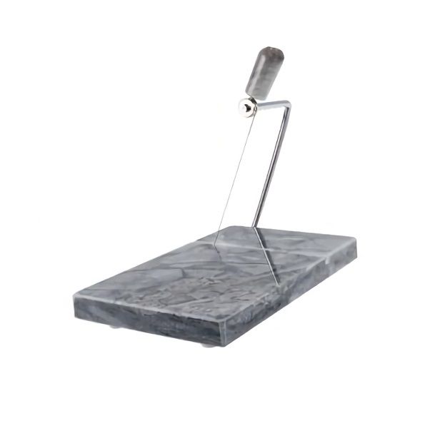 Cheese-slicer Marble Hillhouse
