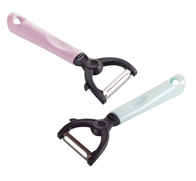 Peeler Vertical - Set of 2