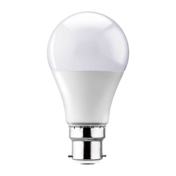 Eurolux LED Mosquito Repellent Globe B22 6W