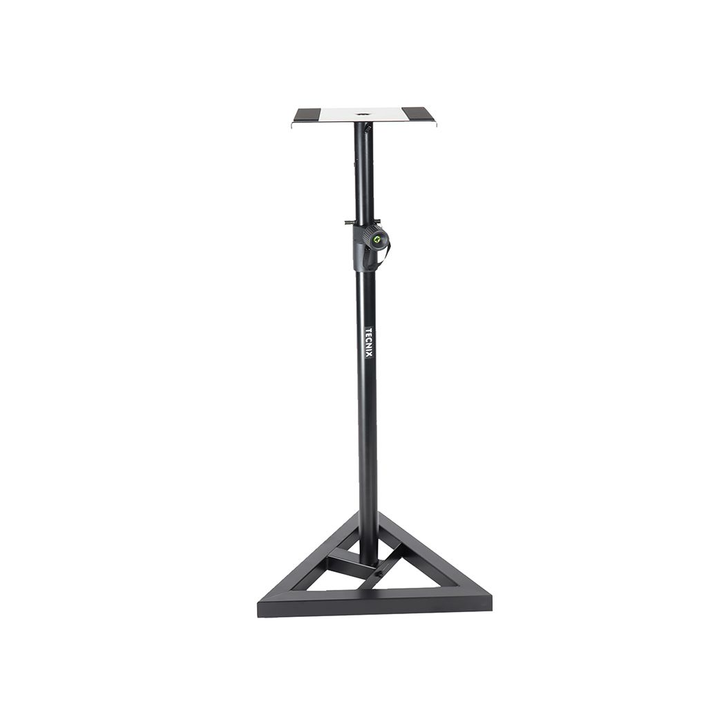 Tecnix Studio Monitor Stand Shop Today. Get it Tomorrow!