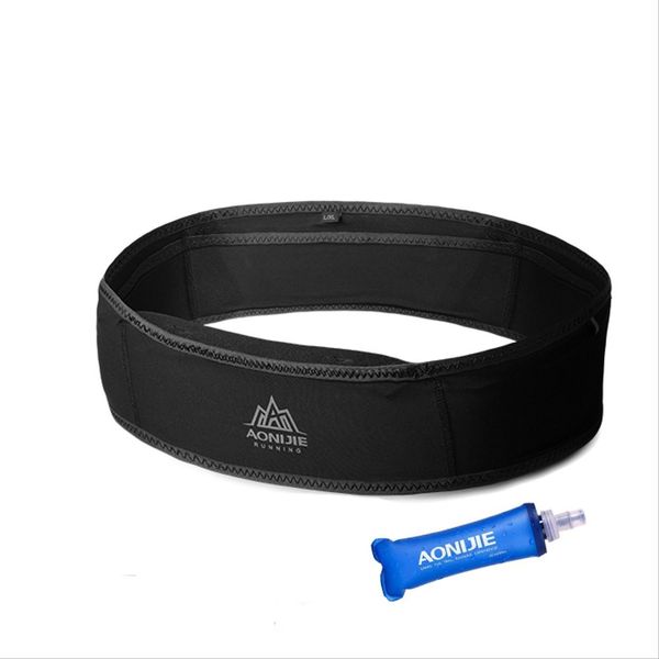 Aonijie Elasticated waist belt