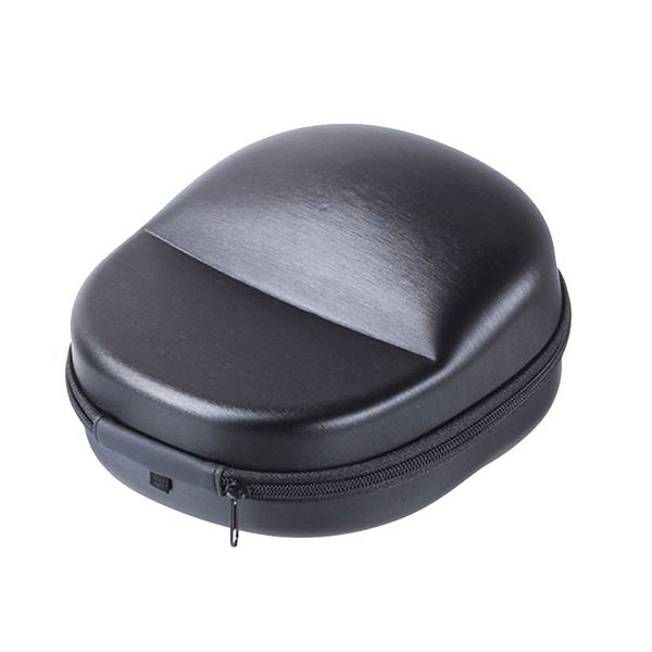 Hard Shell Earphone Protective Case