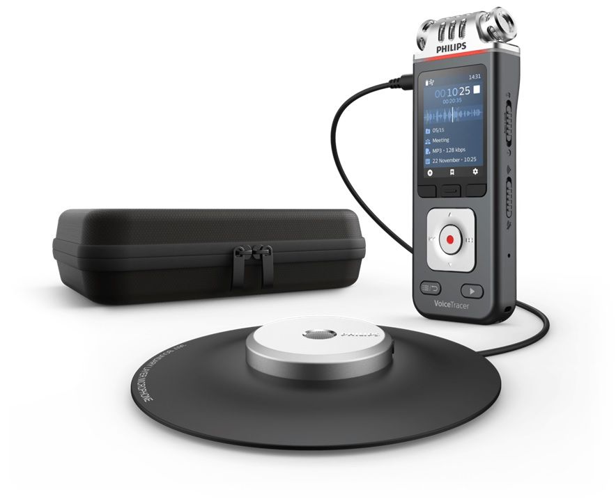 Ios Voice Activated Recorder Ios Voice Activated Recorder