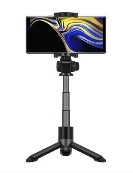 Samsung Mini Tripod