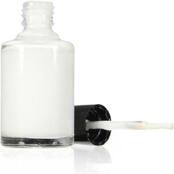 iMbali Liquid latex peel off tapenail art cuticle barrier protector