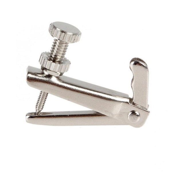 Violin Fine Tuners
