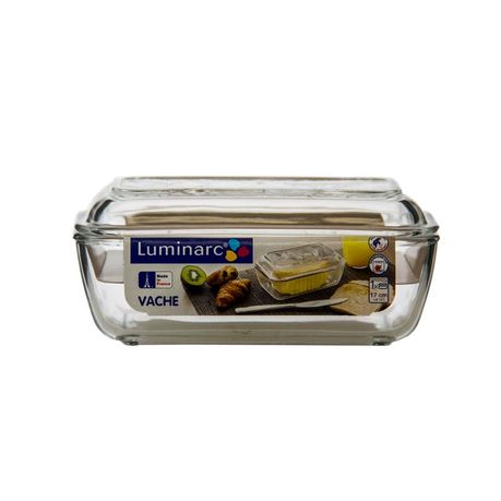https://media.takealot.com/covers_tsins/60342714/60342714-2-pdpxl.jpeg