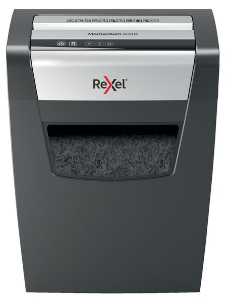 Thumbnail product image - 2