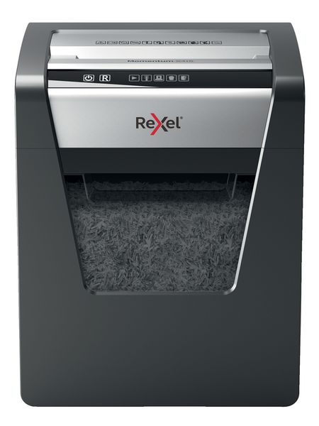 Thumbnail product image - 2