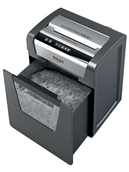 Thumbnail product image - 2